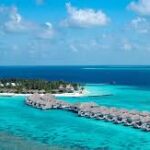 Baglioni Resort Maldives