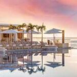 Le Blanc Spa Reosort Los Cabos